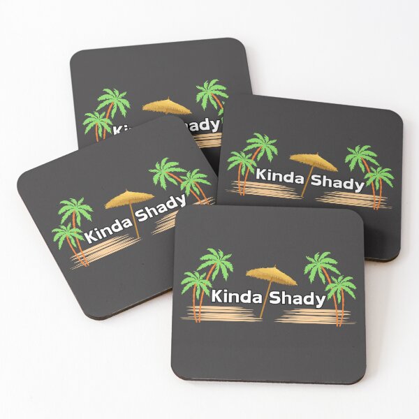 Item preview, Real shade designed and sold by MrLAS.