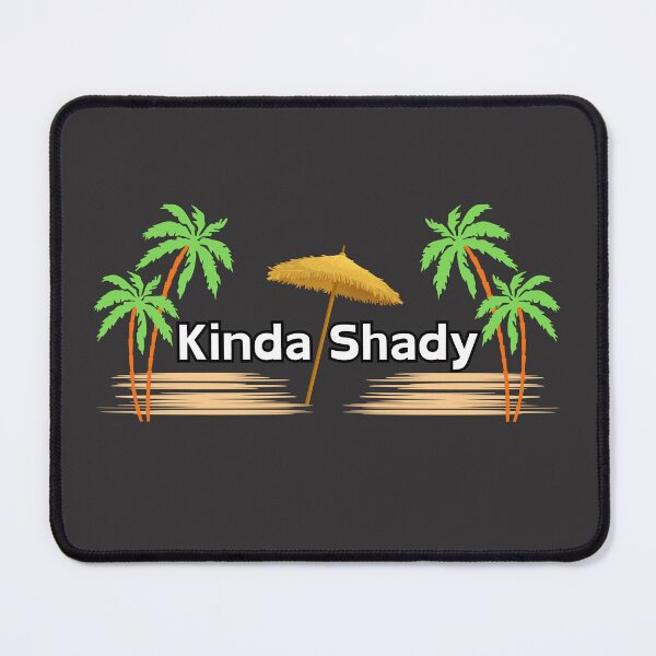 Item preview, Real shade designed and sold by MrLAS.