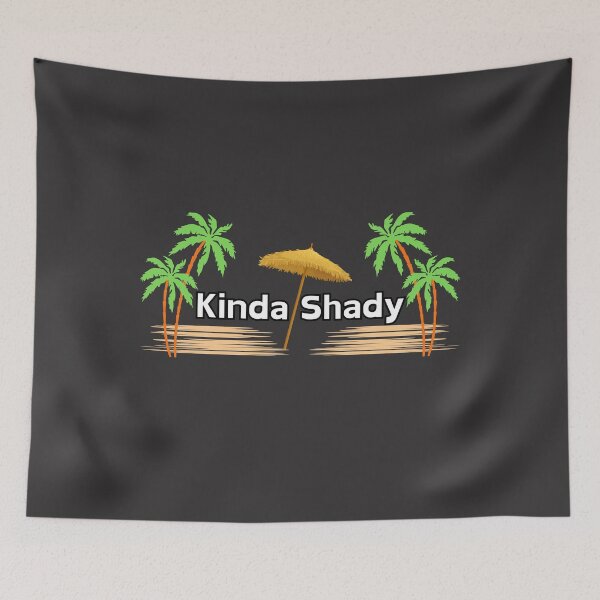 Item preview, Real shade designed and sold by MrLAS.