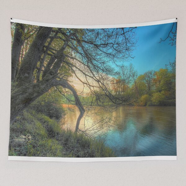 Item preview, amp feeling designed and sold by fotoromantik.