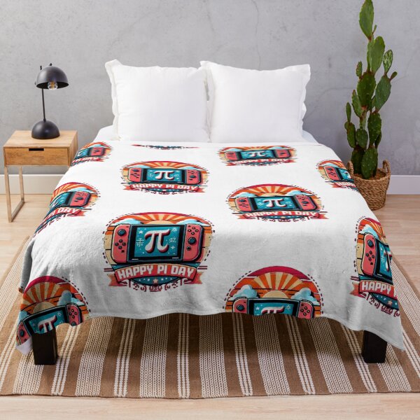 Item preview, Happy pi day designed and sold by hajar-design.
