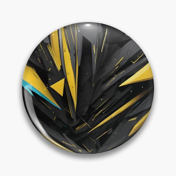 Item preview, Aurum Awakening designed and sold by papi1998.