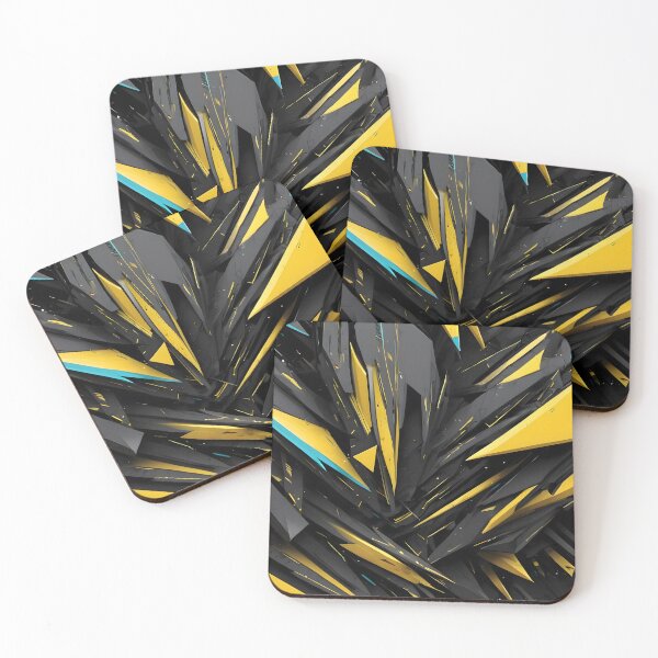 Item preview, Aurum Awakening designed and sold by papi1998.