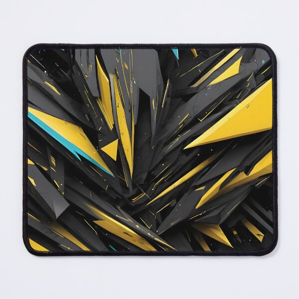 Item preview, Aurum Awakening designed and sold by papi1998.