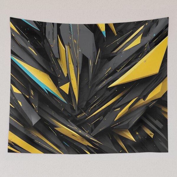 Item preview, Aurum Awakening designed and sold by papi1998.
