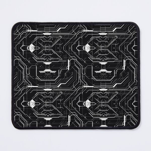 Item preview, NO COLOR SERIES VOL. 04 designed and sold by MidArtForge.