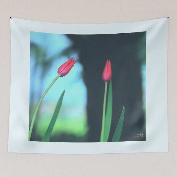 Item preview, sympathy designed and sold by fotoromantik.
