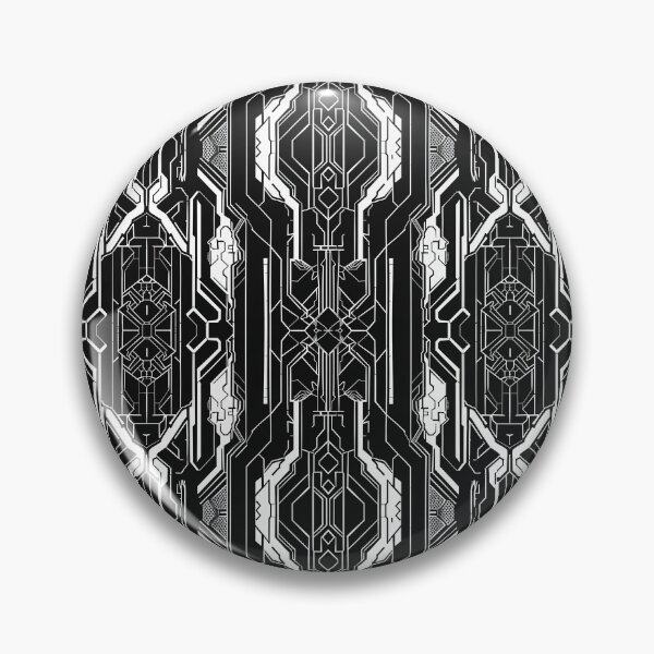 Item preview, NO COLOR SERIES VOL. 04 designed and sold by MidArtForge.