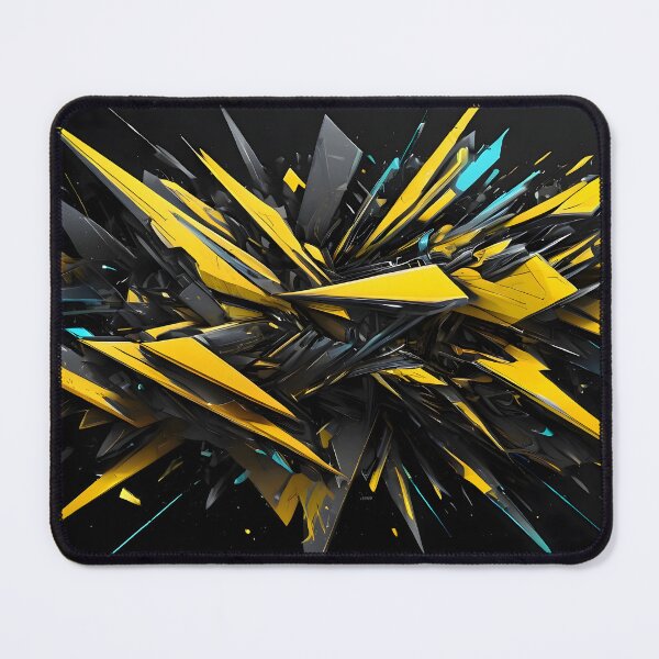 Item preview, Yellow Zenith designed and sold by papi1998.