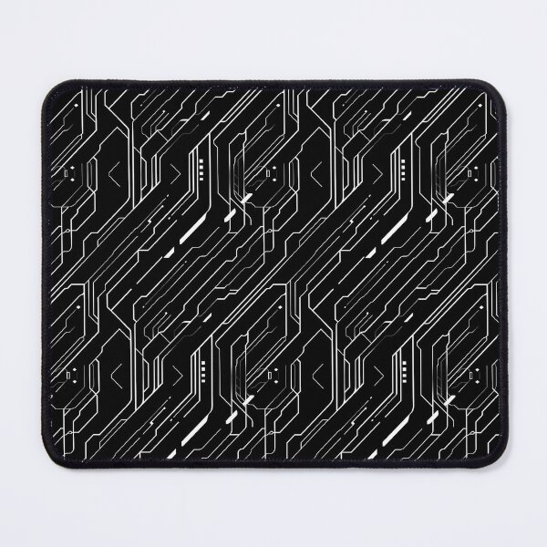 Item preview, NO COLOR SERIES VOL. 04 designed and sold by MidArtForge.