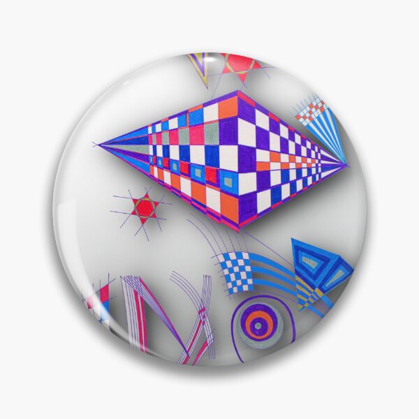 Item preview, Riddle me this designed and sold by be-meek-AZ.
