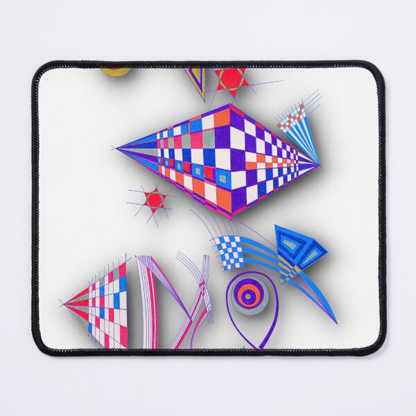 Item preview, Riddle me this designed and sold by be-meek-AZ.