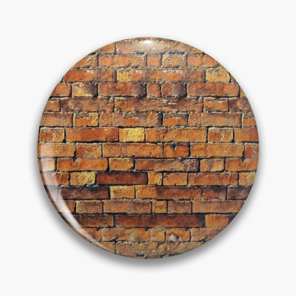 Item preview, Bricks designed and sold by chrisbradbury.