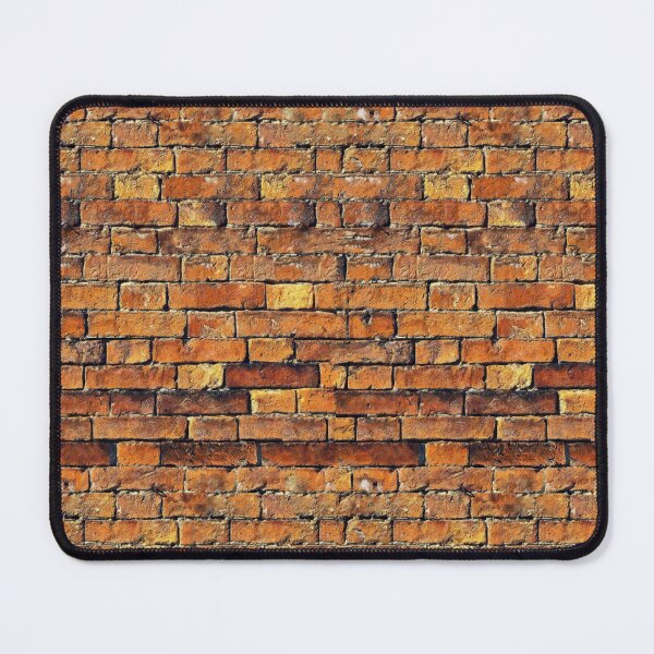 Item preview, Bricks designed and sold by chrisbradbury.