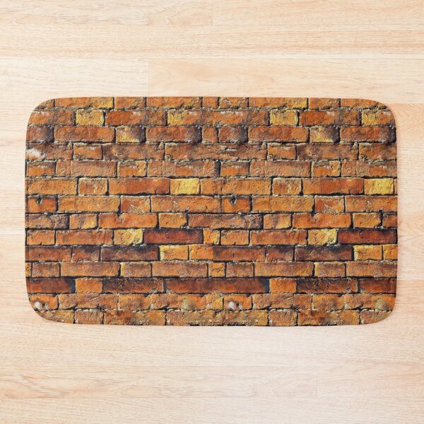Item preview, Bricks designed and sold by chrisbradbury.