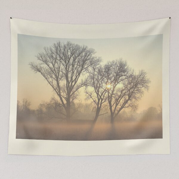 Item preview, The Three Sisters II designed and sold by fotoromantik.