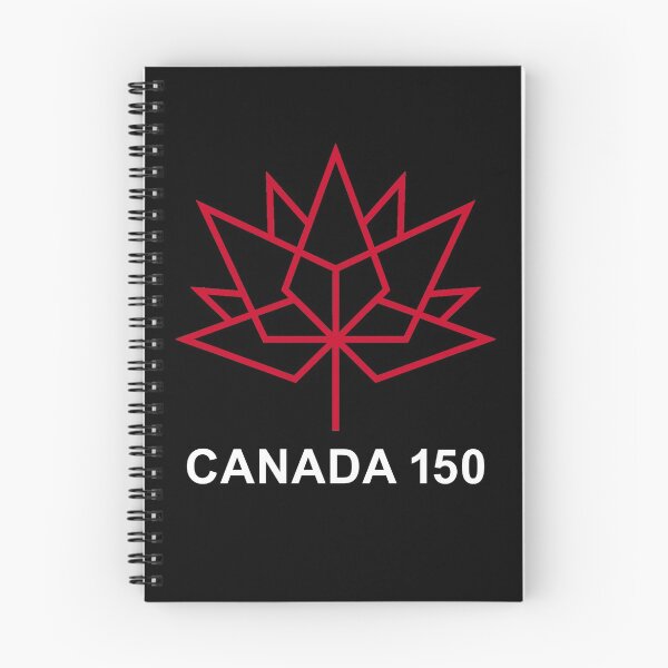 Item preview, Canada 150  designed and sold by TeeTimeGuys.