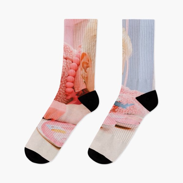 Item preview, NCT Taeyong TAP comeback kpop shalala hot cute sexy designed and sold by Kpop-Noona.