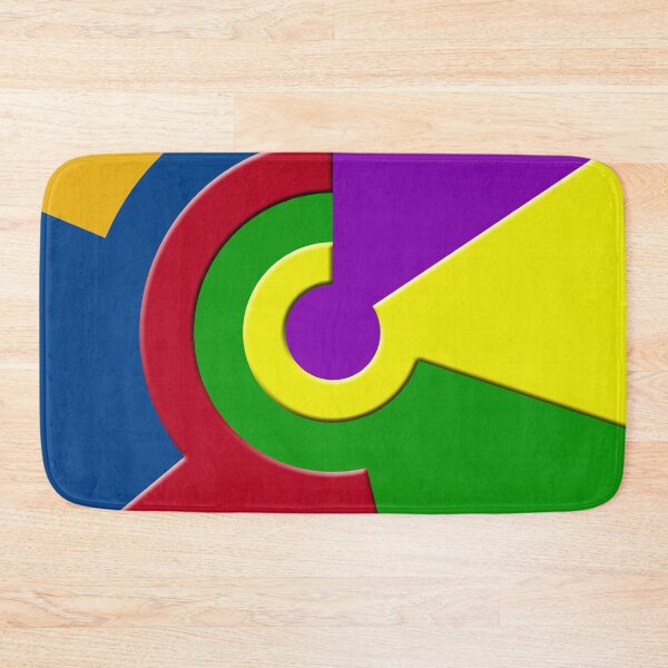 Item preview, Prism designed and sold by chrisbradbury.