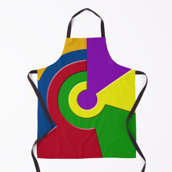 Item preview, Prism designed and sold by chrisbradbury.