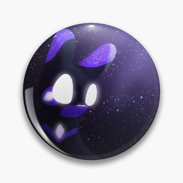 Item preview, NightCat|rain world designed and sold by RandomLynxInBeanie.