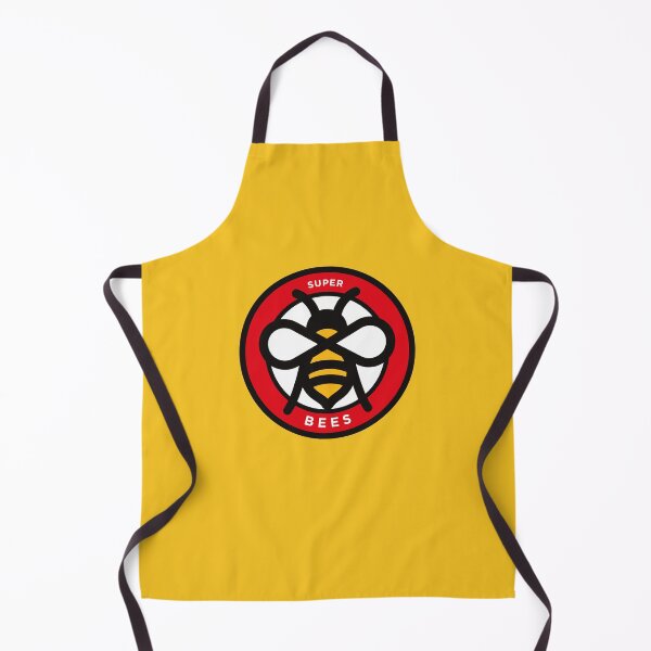 Item preview, Brentford designed and sold by SYGN.