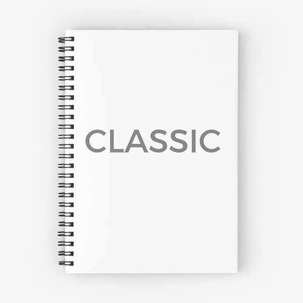 Item preview, classic style designed and sold by Shirt-shops1.