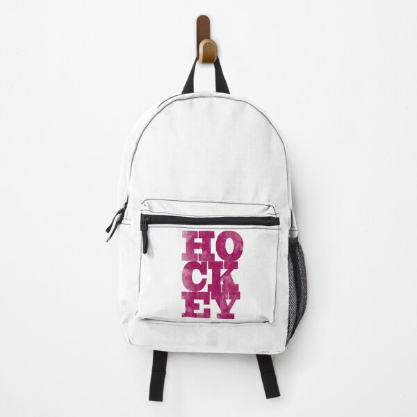 Item preview, Copy of Ice Hockey designed and sold by Red-forever.