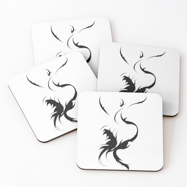 Item preview, Phoenix #2 designed and sold by TomaszMaternia.
