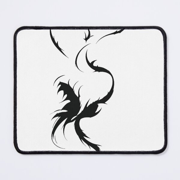 Item preview, Phoenix #2 designed and sold by TomaszMaternia.