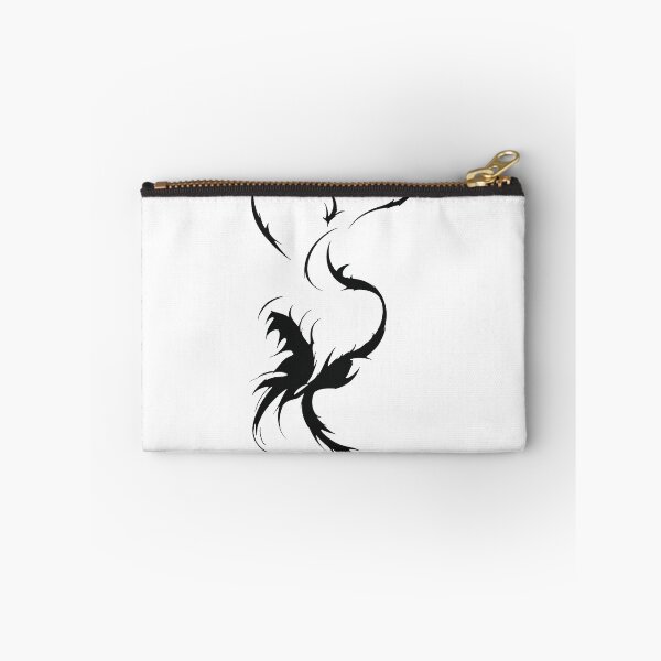 Item preview, Phoenix #2 designed and sold by TomaszMaternia.