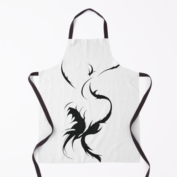 Item preview, Phoenix #2 designed and sold by TomaszMaternia.