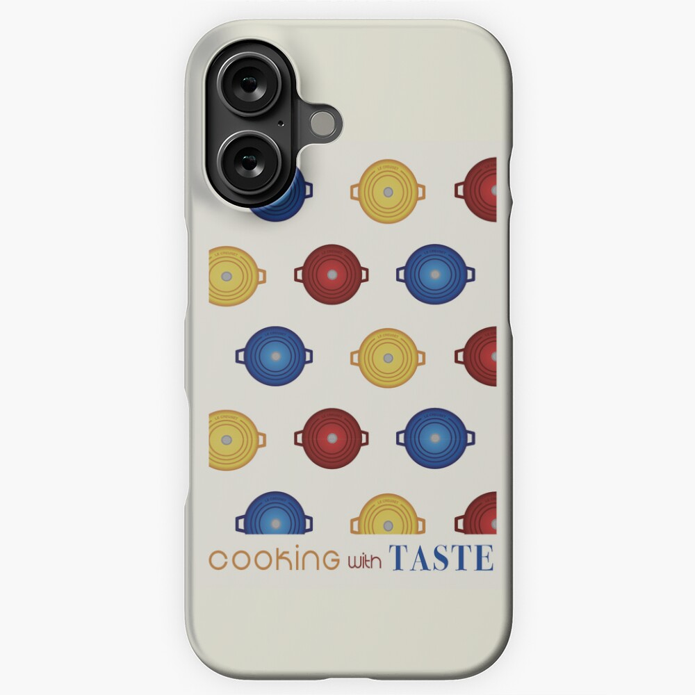 Item preview, iPhone Snap Case designed and sold by Lamilia.