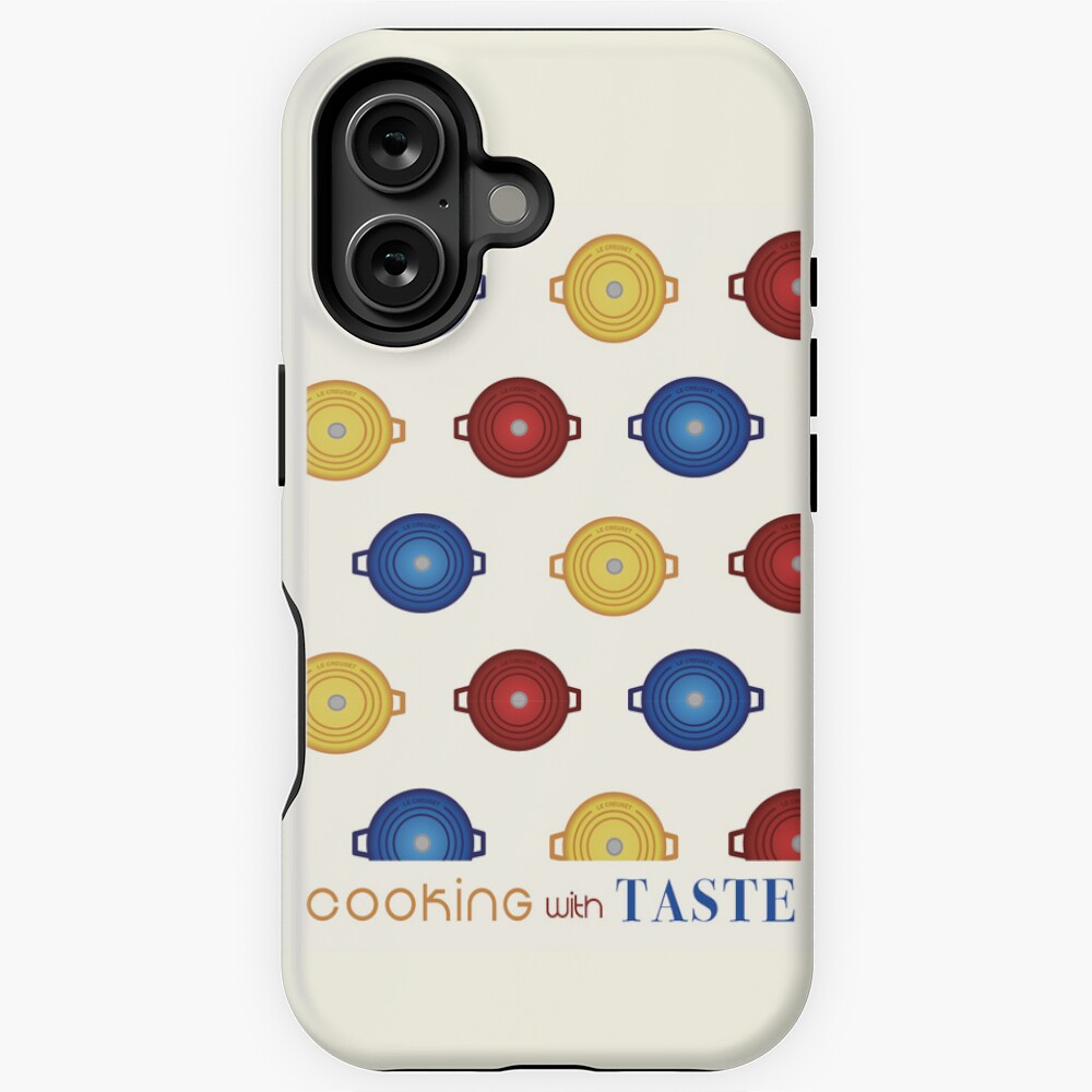 Item preview, iPhone Magsafe Tough Case designed and sold by Lamilia.