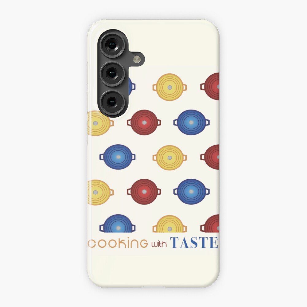 Item preview, Samsung Galaxy Snap Case designed and sold by Lamilia.