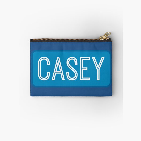 Item preview, Casey Name designed and sold by Jeallan Designs.