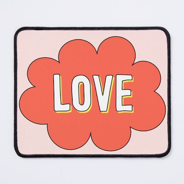Item preview, Love Bubble designed and sold by Adam Regester.