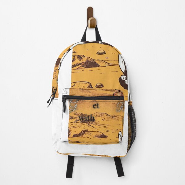 Item preview, Japanese shark catana lost in golden desert oh my cat designed and sold by Catana lover.