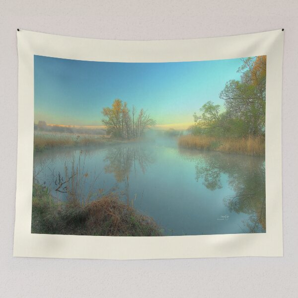 Item preview, Old water designed and sold by fotoromantik.