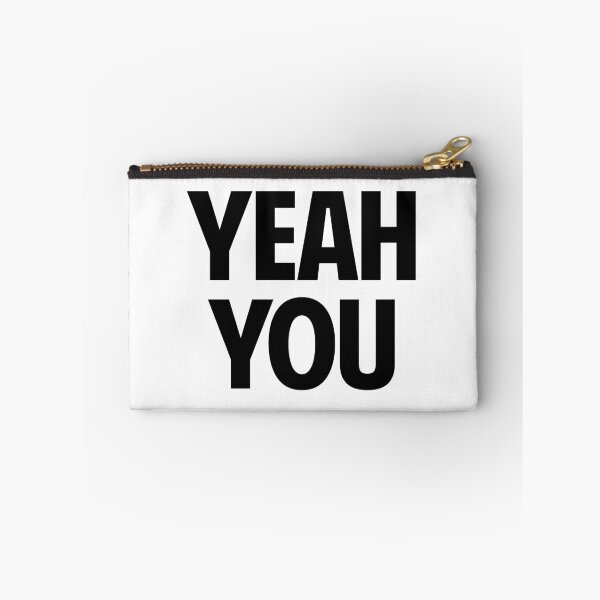 Item preview, Yeah You designed and sold by J Uila.