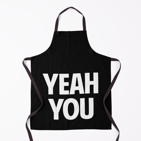 Item preview, Yeah You designed and sold by J Uila.