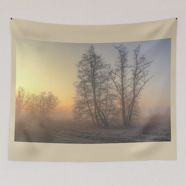 Item preview, Alders designed and sold by fotoromantik.