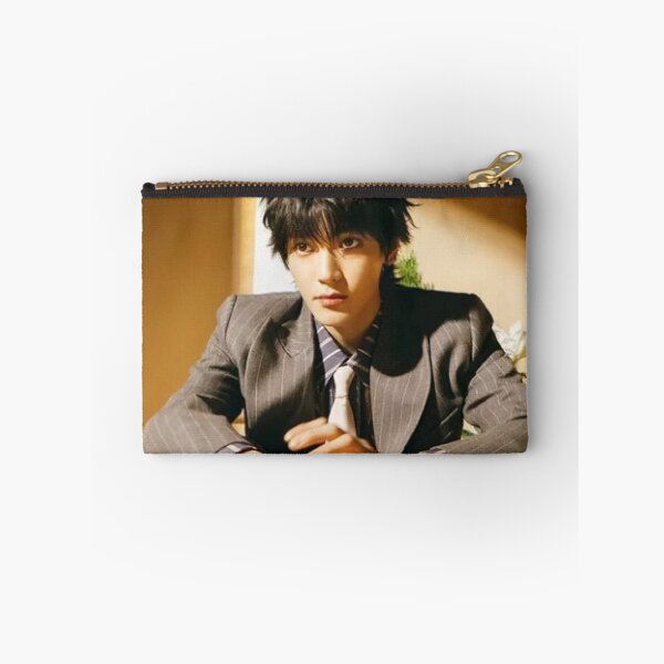 Item preview, NCT Taeyong TAP comeback kpop shalala hot cute sexy designed and sold by Kpop-Noona.