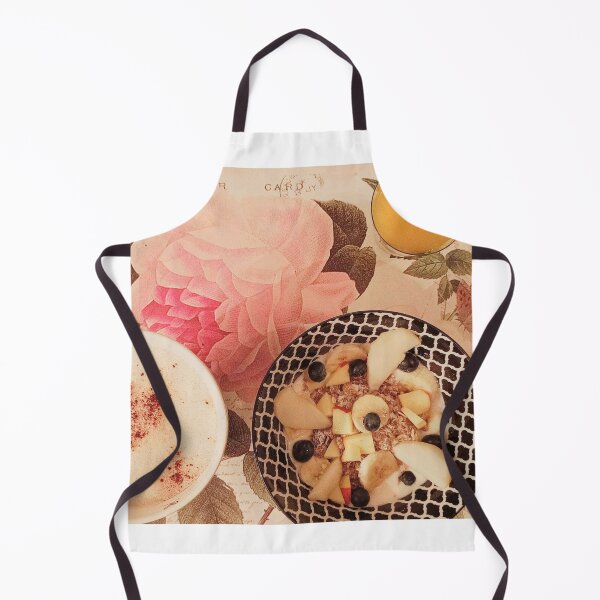 Item preview, Breakfast in bed designed and sold by angel1.
