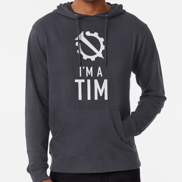 cgp grey hoodie