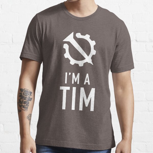 cgp grey t shirt