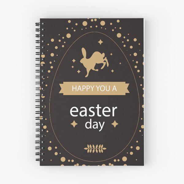 Item preview, feliz tu dia de pascua designed and sold by wafa80.