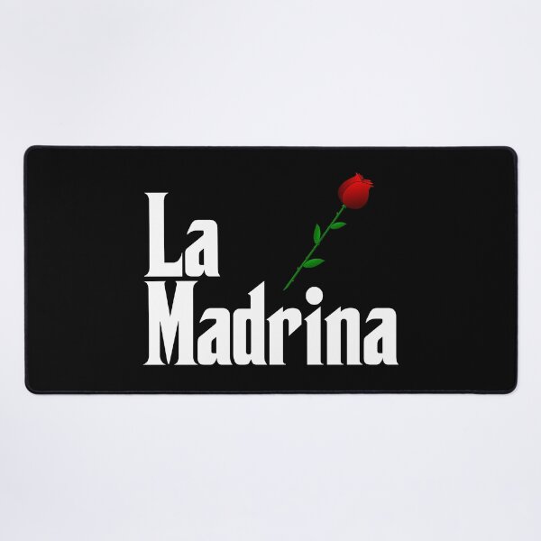 Item preview, The Godmother designed and sold by Luis J. de la Fuente.