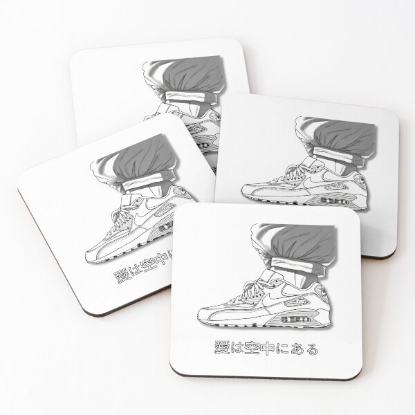 Item preview, Air Max 90 designed and sold by STORMEZZZ.