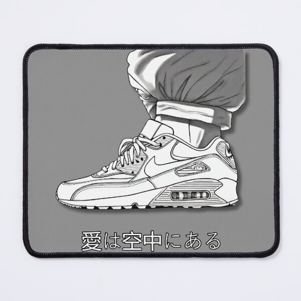 Item preview, Air Max 90 designed and sold by STORMEZZZ.